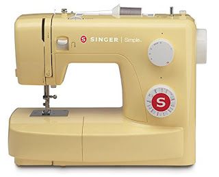 Kimono Diy, Quilting Guides, Retro Appliances, Sew Ins, Antique Sewing Machines, Vintage Sewing Machines, Singer Sewing Machine, Singer Sewing, Sylvanian Families