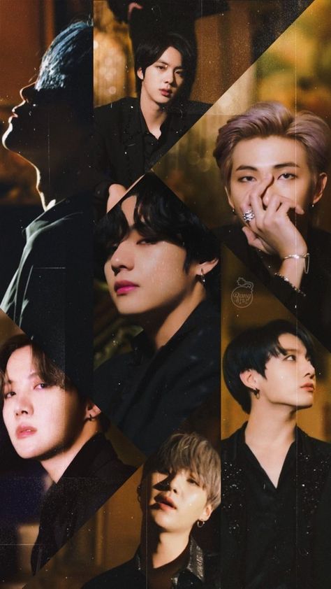 «𝘀𝘂𝗿𝘂𝗯𝗮𝗻𝗴𝘁𝗮𝗻»  Uma história inspirada do querido conto da … #fanfic # Fanfic # amreading # books # wattpad Bts Black, Bts Group Picture, V Bts Wallpaper, Bts Backgrounds, Bts Group Photos, Bts Aesthetic Pictures, Bts Playlist, About Bts, Bts Lockscreen