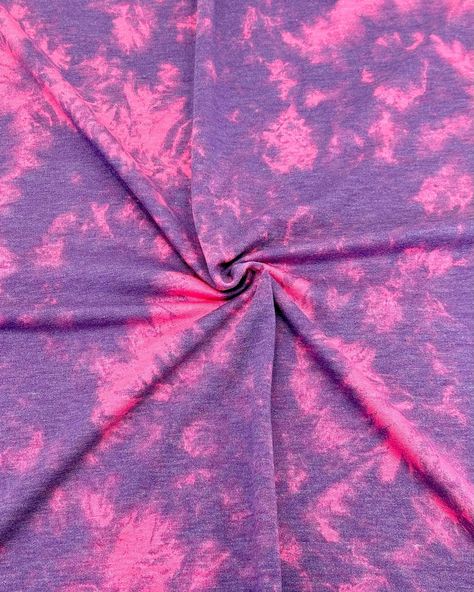 ✨✨✨Dropping This Friday!!✨✨✨ Hot Pink && Purple Tie Dye ✨French Terry ✨Super Soft! ✨Stretchy! ✨Ready To Ship!🚢 ✨Just Like Our Hearts French Terry! ✨Sezzle Friendly!🤍 ✨Imagine It && Create It🪄 Available This Friday April 12, 2024 @9:00A.m Pacific Time!⏱️ Site💻:FABRICFABULOUSSS.COM💕 Purple Tie Dye, Purple Tie, April 12, French Terry, Pink Purple, Hot Pink, Tie Dye, Dye, Purple