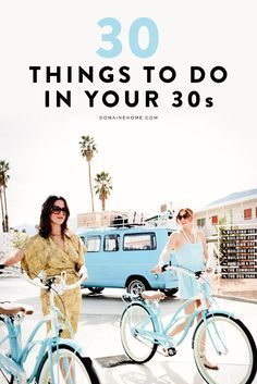 30 things that will make a great age even greater. 15 Minute Morning Yoga, Virtual Jobs, 40th Birthday Party, Effective Time Management, Activities For Adults, Confidence Tips, Personality Development, 40th Birthday Parties, Swim Club