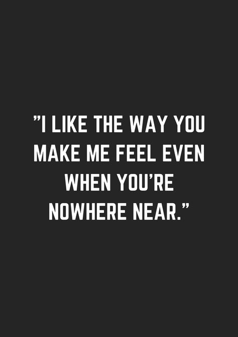 Steamy Quotes For Him Feelings, Hookups Quotes, Freaks Quotes Relationships, Love Making Quotes Hot, Secret Lovers Quotes, Freakyyyy Quotes, Cute Crush Quotes, Funny Flirty Quotes, Laughter Quotes