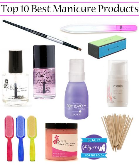 Top 10 Best Cruelty Free Manicure Products Manicure Products, Pedicure Designs Toenails, Pedi Ideas, Home Manicure, Nail Problems, Cruelty Free Nail Polish, Pedicure Colors, Glitter Gel Polish, Pedicure At Home