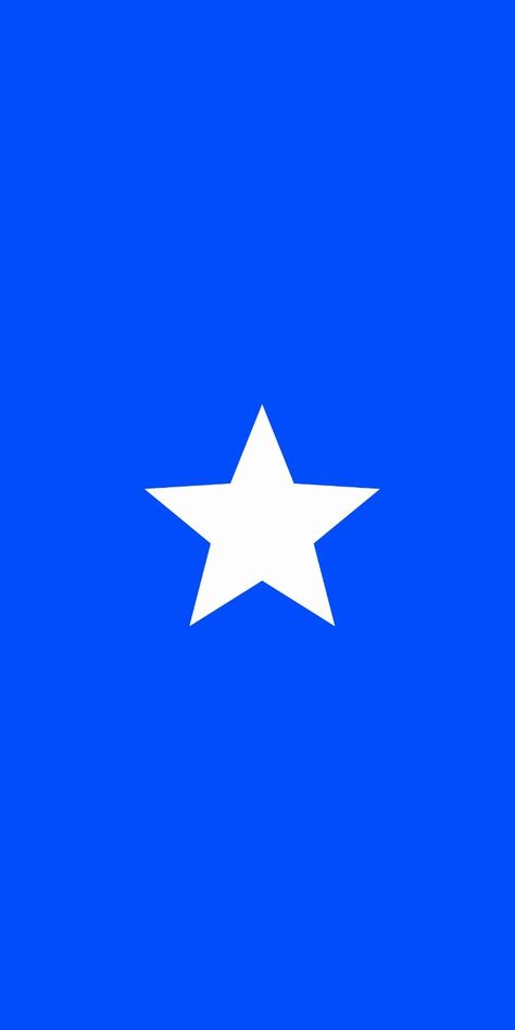 Somalia iPhone wallpapers #somalia #somalia_flag #somaliaflag #africa #somalia_walpaper Flag Of Somalia, Flag Soomaali, Soomaali Flag, Flag Somalia 🇸🇴, Somali Flag Art, Somalia Flag Wallpaper, Somali Flag Wallpaper, Somali Flag, Messi And Ronaldo Wallpaper