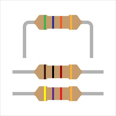 What is a voltage divider- 4 Types of Voltage Divider Circuits https://www.wellpcb.com/what-is-a-voltage-divider.html Voltage Divider, Ohms Law, Computer Power Supplies, Simple Circuit, Circuit Diagram, Voltage Regulator, Electronics Circuit, Circuit, Divider