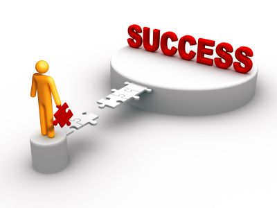 Path to Success: some tips on the path to success journey and how you can benefit Network Marketing Success, Success Principles, Successful People, Network Marketing, Good Job, Search Engine Optimization, Internet Marketing, Business Marketing, Jaipur