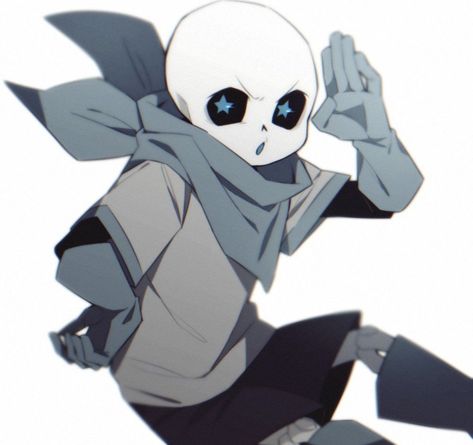 Swap Sans, Skeleton, The Story, Books Wattpad, Wattpad, Books, Blue