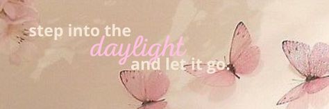 daylight taylor swift lyrics header please credit @daylightnicky13 on Twitter Lover Header Taylor Swift, Pink Taylor Swift Header, Lover Homescreen, Taylor Swift Lyrics Header, Lover Header, Lyrics Twitter Header, Taylor Swift Twitter Header, Lyrics Header, Daylight Taylor Swift