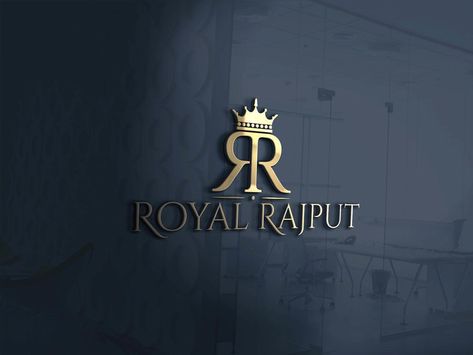 Rajput 's Rajput Name Logo, Rajput Dp, Rajput Images, Rajput Warrior, Royal Rajput Wallpaper, Rajput Wallpaper, Joker 3d Wallpaper, Rajput Photo, Indian Flag Pic