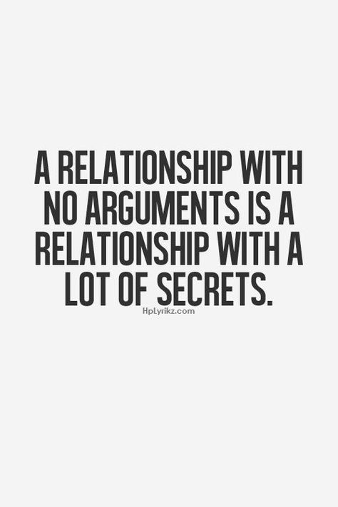 Have the fight...Get it out - agree to disagree if necessary but don't hold resentments. Fina Ord, Under Your Spell, Romantic Things, E Card, Quotable Quotes, A Quote, A Relationship, True Words, The Words