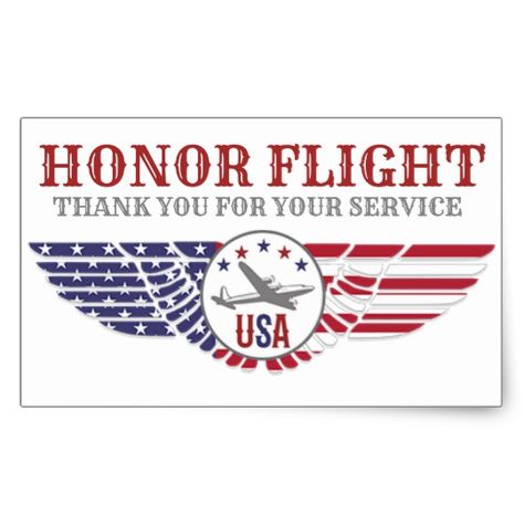 Honor Flight Letters Ideas, Air Force Day Wishes, Air Force Retirement Invitations, Stickers Usa, Military Appreciation Quotes, Thank You For Your Service Military, Honor Flight, Military Retirement Gift, Patriotic Cards