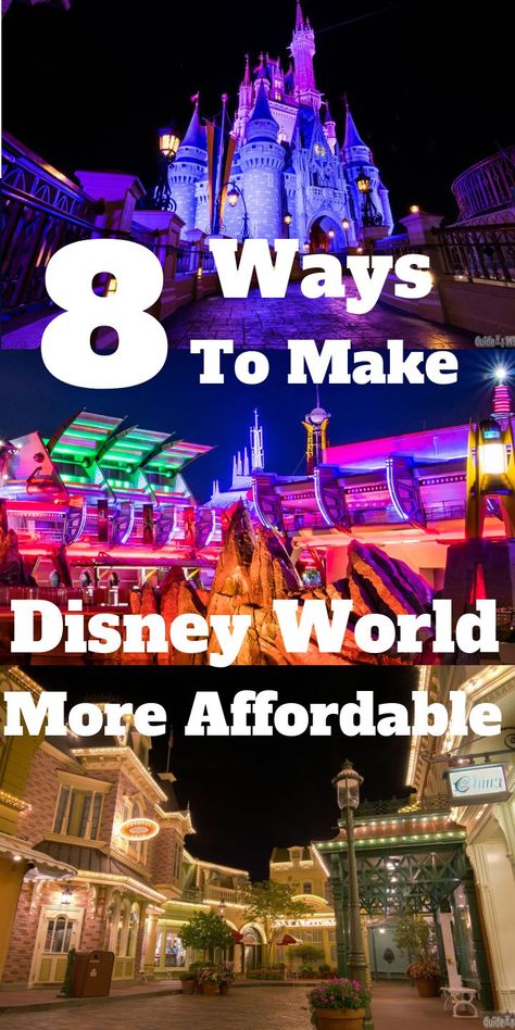 Disney World Budget, Disney Savings, Disney Money, Disney On A Budget, Disney World Vacation Planning, Family Disney Trip, Disney Trip Planning, Disney Vacation Planning, Disney World Florida