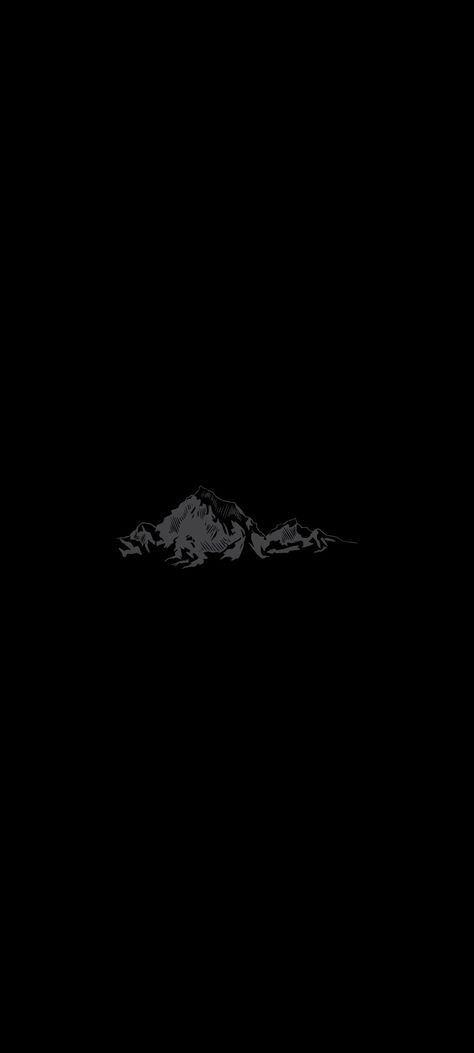 Mountain Minimalist Amoled Wallpaper, Amoled Minimalist Wallpaper, Amoled Phone Wallpaper, Amoled Black 4k Wallpaper, Black 8k Wallpaper, Black Amoled 4k Wallpaper, Super Amoled 4k Wallpaper Black, Amoled 4k Wallpaper Dark, Super Amoled 4k Wallpaper