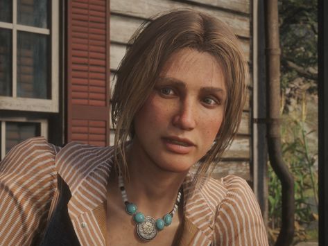 Bonnie Macfarlane Rdr2, Bonnie Macfarlane, Bonnie Mcfarlane, Rdr2 Women, Rdr Characters, Dead Pictures, John Marston, Read Dead, Red Redemption 2