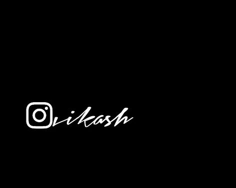 Vikas Name Logo, Vikash Name Logo, Black Colour Background, Dj Images Hd, Dj Images, New Photos Hd, Light Background Images, Best Background Images, Photos Hd