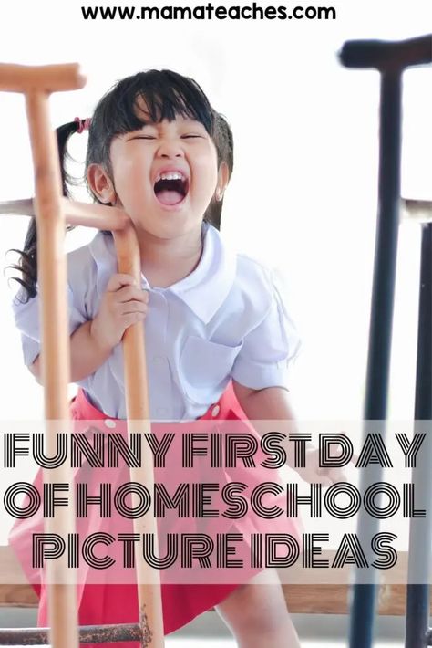 1st Day Of Homeschool Pictures, First Day Of Homeschool Pictures, Homeschool Pictures, 1st Grade Homeschool Curriculum, Kids Fall Activities, Homeschool Curriculum Preschool, First Day Of Homeschool, Preschool Homeschool Curriculum, Curriculum Kindergarten