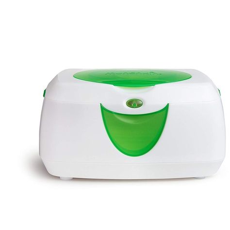 Munchkin Warm Glow Wipe Warmer, #SPONSORED, #Groupon, #Merchant #AD Baby Wipe Warmer, Wipe Warmer, S Heart, Baby Bottoms, Baby Store, Baby Wipes, Top Down, Cool Baby Stuff