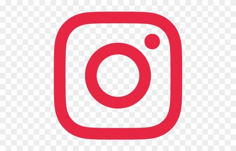 Red Instagram Icon, App Icon Instagram, Journey Logo, New York Rangers Logo, Liberty Logo, Instagram Logo Transparent, New Instagram Logo, Snapchat Logo, Ios Themes