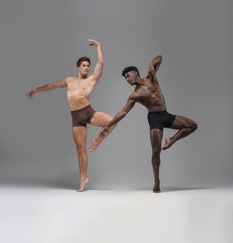 Taille: S, Couleur: Noir Danse Jazz, Ballet Rosa, Pose Art, Male Dancers, Drawing Bases, Dance Photography Poses, Male Ballet Dancers, Ballet Poses, Male Dancer