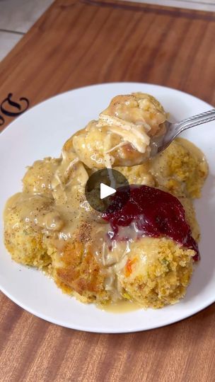 358K views · 39K reactions | Cornbread Dressing!! #food #foodie #reels #tasty #toptags #chicken #dressing #mealsbydesha #explore #thanksgiving #series #cornbread #dinner #dinnerideas #lunch | Desha Jordan Cornbread For Stuffing Recipe, Meals By Desha, Soul Food Thanksgiving Dinner, Southern Dressing Recipe, Cornbread Dinner, Soul Food Cornbread Dressing, Cornbread Dressing With Chicken, Homemade Cornbread Dressing, Southern Dressing