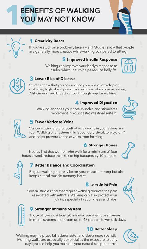 Health Benefits Of Walking, Walking For Health, Gastrointestinal System, Health Fair, The Mechanisms, Benefits Of Walking, Tongue Health, Walking Exercise, Cold Home Remedies