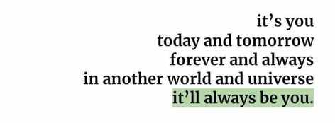 I Will Always Find You, In Another Life We Are Together, I Would Find You In Any Lifetime Quote, In Every Lifetime, I Will Look For You In Every Lifetime, I Will Find You In Every Lifetime, Another Lifetime Quotes, I Will Always Choose You, Lifetime Love Quotes