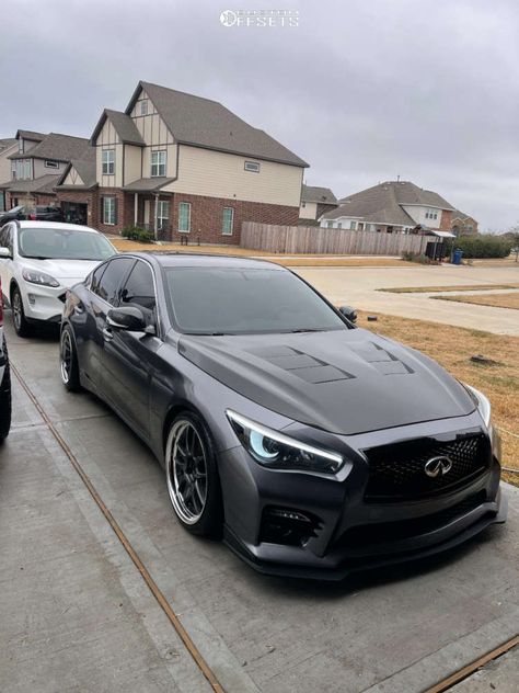 Infiniti Q, Q50 Sport, Infiniti Q50 Sport, Future Cars, Infiniti Q50, Pretty Cars, Performance Cars, Future Car, Rugby Shirt