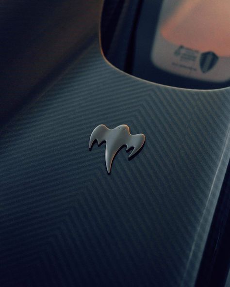 Koenigsegg Ghost Logo, Ghost Logo Design, Koenigsegg Ghost, Ghost Logo, Night Drives, Logo Search, Late Night Drives, Cars Wallpapers, Cars 3