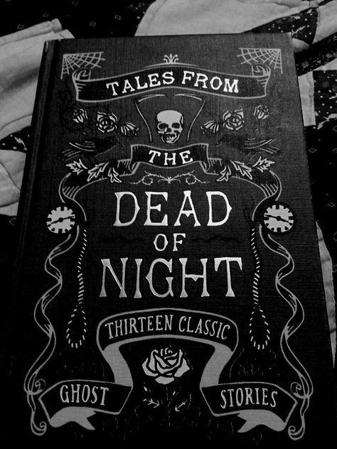 Dead Of Night, Witchcraft Books, Fantasy Books To Read, Unread Books, Recommended Books To Read, Horror Books, Top Books To Read, Top Books, Ghost Stories