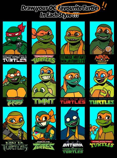 Mikey Tmnt Rise, Tmnt 2012 Fanart Ships, Tmnt Fanart Mikey, Tmnt 2012 Mikey Comic, Tmnt 2018 Fanart, Tmnt Mikey Fanart, Mikey Ninja Turtle, Ninja Turtles Fanart, Leonardo Fanart