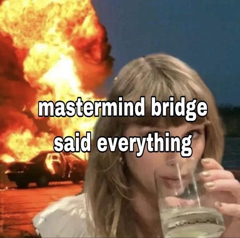 Mastermind by taylor swift #whisper #taylorswift Taylor Swift 1989 Tv, Taylor Swift Whisper, 1989 Tv, Drinking Wine, Taylor Swift 1989, Yes I Have, Taylor Swift Concert, Red Taylor, Whisper Funny