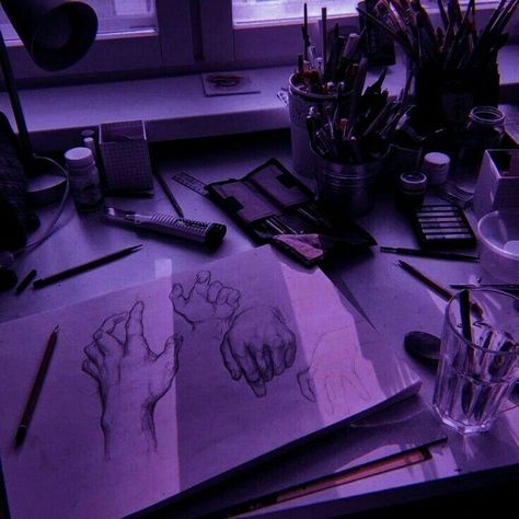 Widget Purple Aesthetic, Purple Aesthetics, Purple Aesthetic Background, Violet Aesthetic, Purple Vibe, Lavender Aesthetic, Dark Purple Aesthetic, Purple Themes, Formda Kal