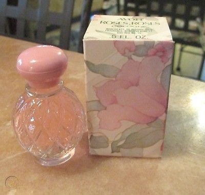 Vintage Avon Roses Roses Cologne W Org Box Vintage Cologne 1980's Retro Cologne | #479913547 70s Perfume, Avon Beauty Boss, Avon Bottles, Avon Perfume Bottles, Avon Collectibles, Avon Perfume, Avon Lady, Avon Vintage, Selling Avon