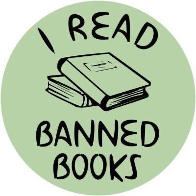 #text #word #quotesandsayings #books #read #ReadBannedBooks #book #lettering #Banned • I Read Banned Books! 📚 Banned Book Quotes, Book Lettering, Book Banning, I Read Banned Books, Office Posters, Reading Stickers, Book Quotes Funny, Read Banned Books, Office Poster