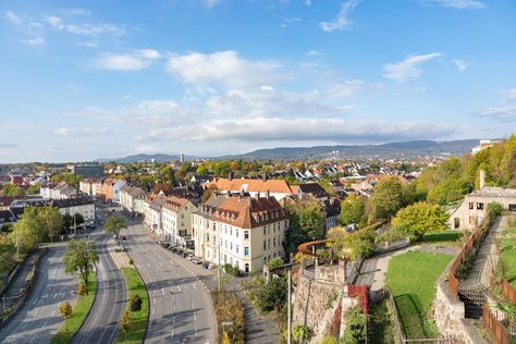 The Top Things to Do in Kassel, Germany Kassel Germany, Aachen Germany, German Fairy Tales, Germany City, Revival Architecture, Air Raid, Dream Trip, E Scooter, A Fairy Tale