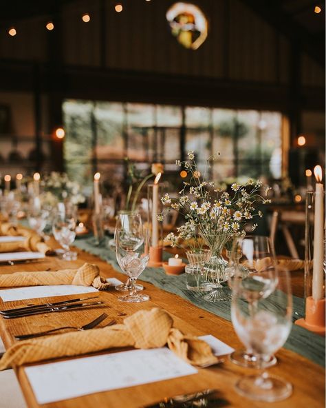 Red Maple Vineyard (@redmaplevineyard) • Instagram photos and videos Cape Designs, Red Maple, Event Styling, Table Top Decor, Art Decoration, Event Decor, Table Design, Tablescapes, Wedding Details