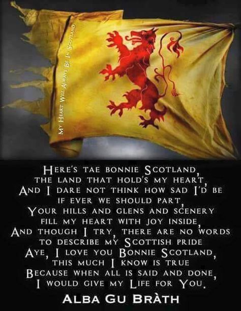 Celtic Ancestry, Outlander Locations, Highlands Warrior, Scottish Quotes, Scottish Words, Scotland Kilt, Scottish Pride, Scotland Vacation, Scottish Homes