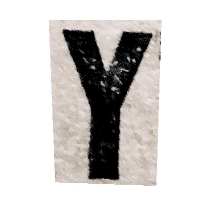 #freetoedit #Y #letter #letters #magazine #typography #art #vintage #black #white #retro #old #alphabet #70s #80s #groovy #rad #trendy #popular #pinterest Y Aesthetic Letter, Huruf Y Aesthetic, Old Alphabet, Letters Magazine, Magazine Typography, Newspaper Letters, Y Letter, Scrapbook Letters, Aesthetic Letters