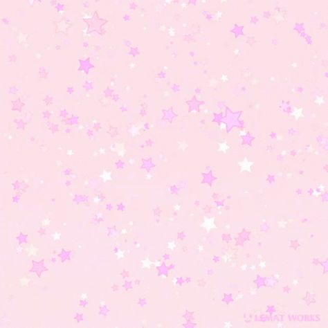 Stars Glitters GIF - Stars Glitters Sparkles - Discover & Share GIFs Stars Wallpaper, Animated Gif, We Heart It, Gif, Lost, Stars, Pink