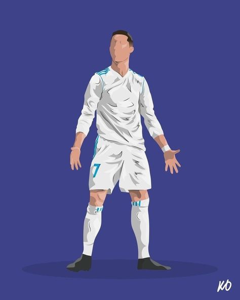 Cristiano Ronaldo 🤍🔥 Cristiano Ronaldo Real Madrid, Ronaldo Real Madrid, Real Madrid Wallpapers, Ronaldo Real, Madrid Wallpaper, Ronaldo Wallpapers, Messi And Ronaldo, Football Images, Cristiano Ronaldo 7