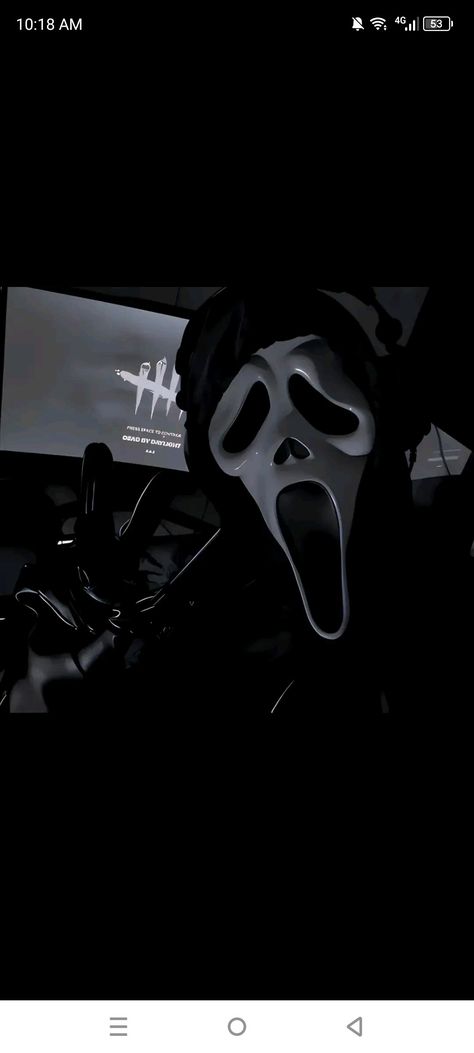 Ghost Face Wallpaper Aesthetic, Masked Men, Ghostface Scream, Ghost Face, Iphone Wallpaper Tumblr Aesthetic, Masked Man, Ghost Faces, Sketchbook Art Inspiration, Scary Movies