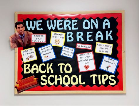 Welcome Week Bulletin Board Ra, Welcome Bulletin Boards Ra, Ra Welcome Back Bulletin Boards, Ra Board Ideas Welcome Back, Welcome Back Ra Bulletin Boards, Ra Welcome Bulletin Boards, Ra Bulletin Board Ideas, Hall Themes, Welcome Bulletin Boards