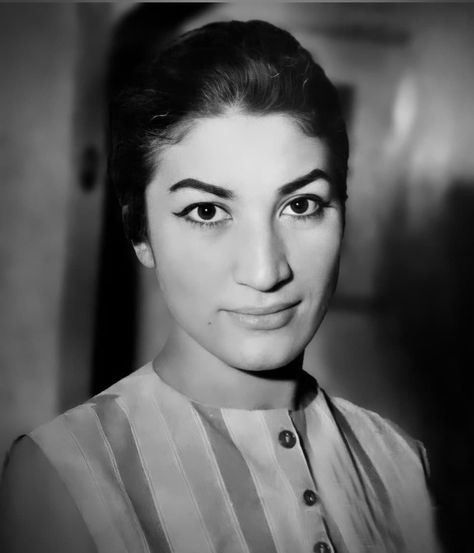 Forough Farrokhzad, Michael Craig, Female Poets, Contemporary Poetry, American Poetry, Women Writers, Iranian Women, University Of Arkansas, Influential People