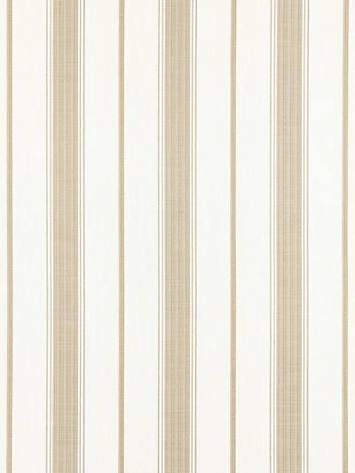 SCONSET STRIPE - Fabric - This linen look-alike stripe features a strie of colored stripes against creamy white grounds. The tightly woven, finely textured surface has a natural look that is combined with the lightfastness and durability of outdoor-suitable solution dyed acrylic Beige Fabric Texture Pattern, Wallpaper And Trim, Fabric Texture Seamless, Fabric Texture Pattern, Strip Pattern, Fabric Textures, Stripes Texture, Stripe Fabric, Animal Skin