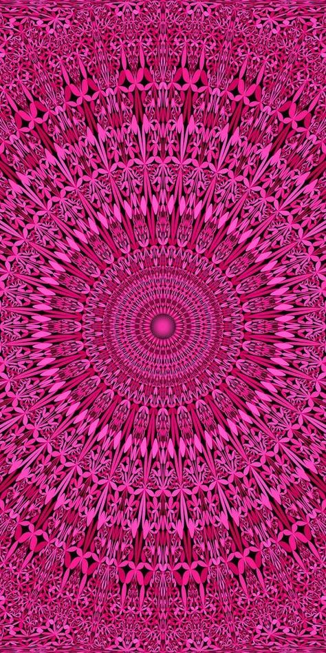 12 Pink Seamless Mandala Patterns (AI - EPS - JPG 5000x5000) #BackgroundGraphics #backgrounds #graphic #design #designresource #graphicresources #pattern #BackgroundDesigns #patterns #graphicdesign #DesignBundles #PatternDesign #designcollection #backdrop Meditation Wallpapers, Ashoka Pillar, Mandala Graphic, Man Who Fell To Earth, Pink Mandala, Mandala Wallpaper, Seamless Wallpaper, Mandala Patterns, Mandala Background