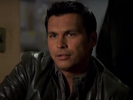 Jak...needs longer hair though. Mean Characters, Adam Beach, Special Victims Unit, Law And Order Svu, Cast Member, Law And Order, Season 8, Best Actor, Chester