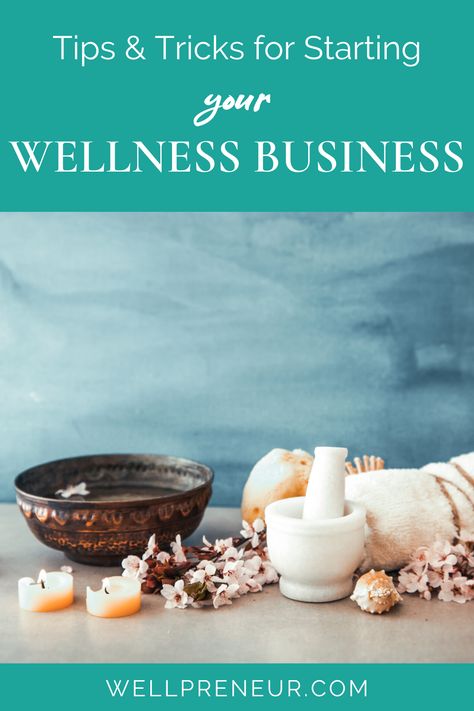 Wellness Business Ideas, Holistic Business, Calm Mood, Holistic Center, Coastal Calm, Wellness Shop, Health And Wellness Center, Wellness Studio, Naming Your Business