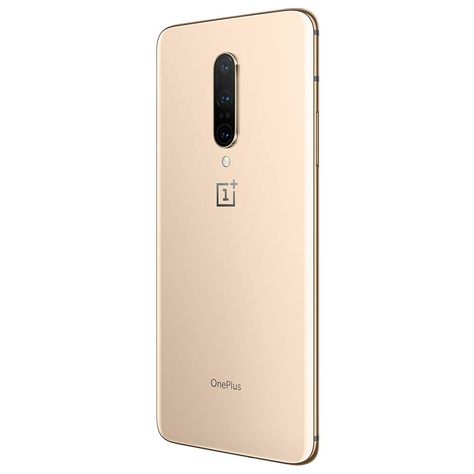 OnePlus 7 Pro Almond Color Variant Sale in India Starts Today: Price, Sale Offers | Almond Color, Oneplus 7 Pro, Hand Phone, 7 Pro, Smart Phone, Mobile Phone, Almond, Cell Phone, Smartphone