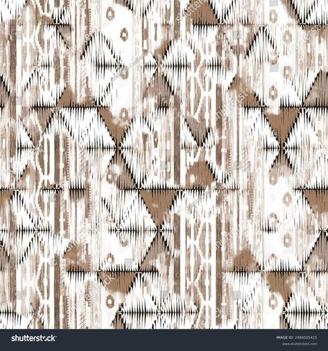 Allover Pattern Elegant Background Be Used Stock Illustration 2484505425 | Shutterstock Elegant Background, Allover Pattern, Digital Borders Design, Schedule Design, Color Palette Generator, Holiday Illustrations, Scarf Design, Men's Wear, Collage Maker