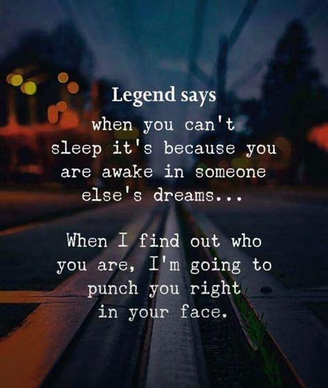 Cant Sleep Quotes Funny, Cant Sleep Quotes, Insomnia Quotes, Sleep Quotes Funny, When You Cant Sleep, Sleep Quotes, Fina Ord, Can't Sleep, I Cant Sleep