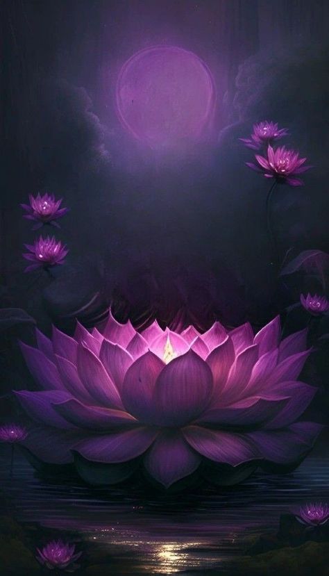 Lotus Background, Lotus Flower Wallpaper, Ombre Wallpaper Iphone, Lotus Wallpaper, Diwali Wallpaper, Birthday Background Design, Lucky Wallpaper, Photoshop Backgrounds Backdrops, Photoshop Backgrounds Free